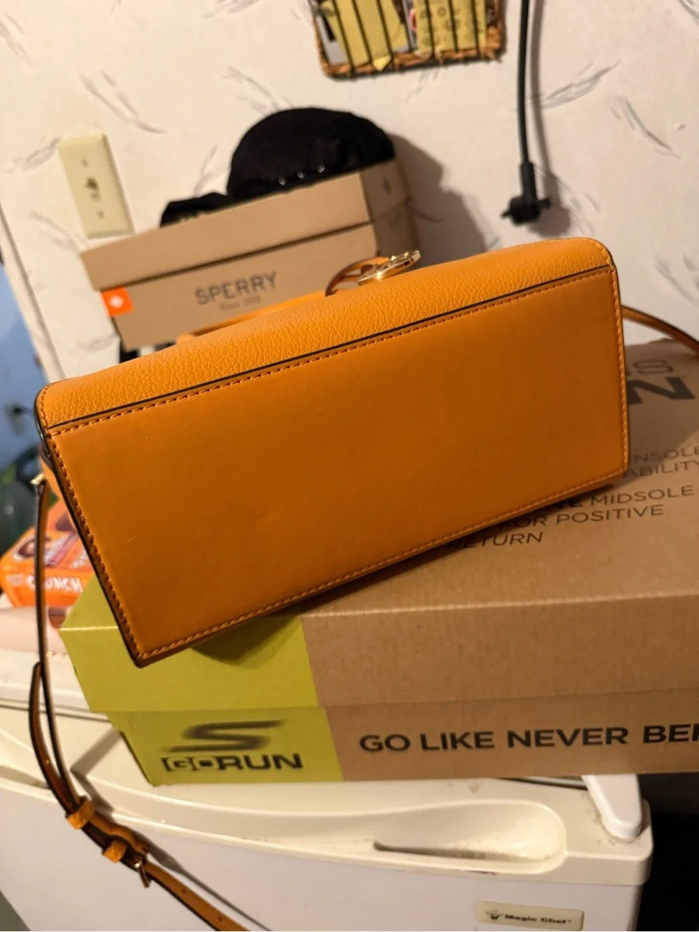 Michael Kors nwot small